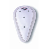 SG Abdominal Guard Profile